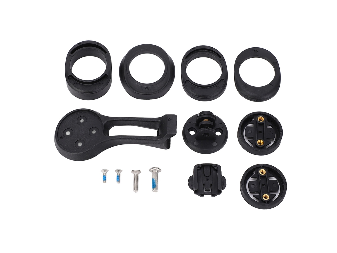 support Dianteiro para Computador de Bicicleta | S/MARCA