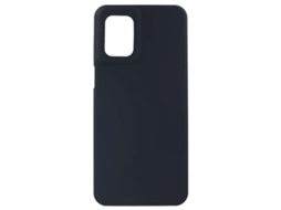 Capa Ultra Suave para Motorola Moto G55 LA CASA DE LAS CARCASAS