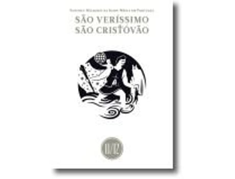 S. Veríssimo e S. Cristovão