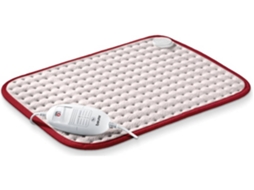 Almofada de Termoterapia BEURER HKComfort