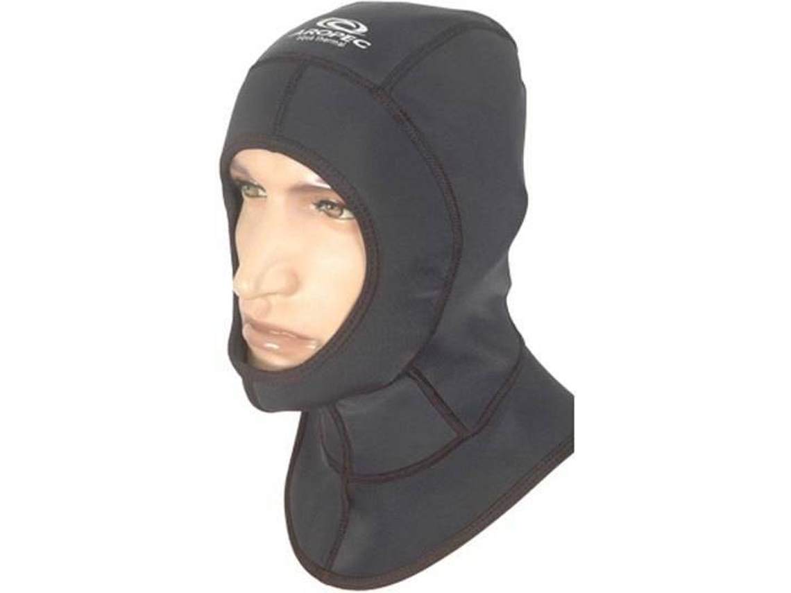 Capuz de Mergulho AROPEC Penguin Aquathermal \(L)