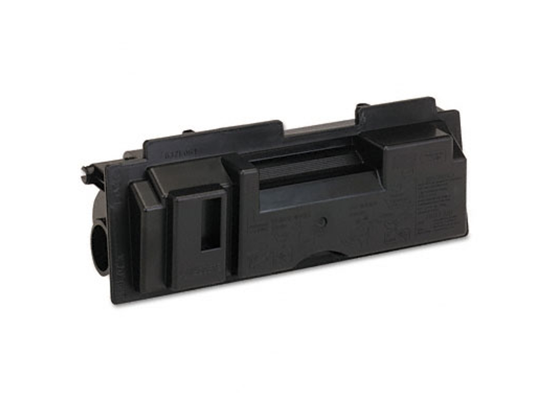 Toner Kyocera COMPATÍVEL Tk-17 / Tk-18 / Tk-100