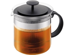 Chaleira BODUM Bistro 1880-01 (Plástico - 1.5l)