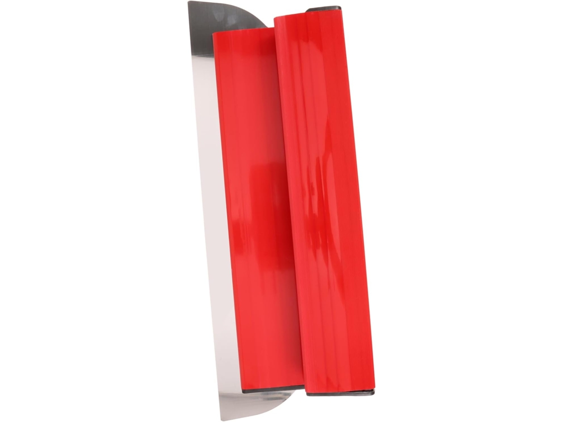 Conjunto De Espátulas De Aço Para Alisar Drywall