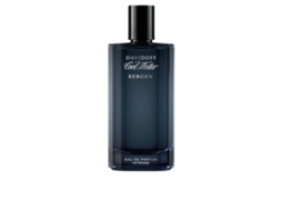 Cool Water Reborn Intense Edp Vapo DAVIDOFF 100 Ml