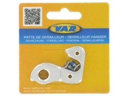 Var Orbea 69155