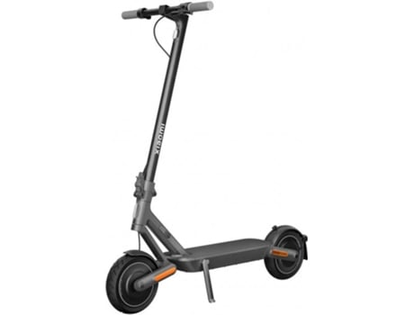 Trotinete XIAOMI Electric Scooter 4Ultra