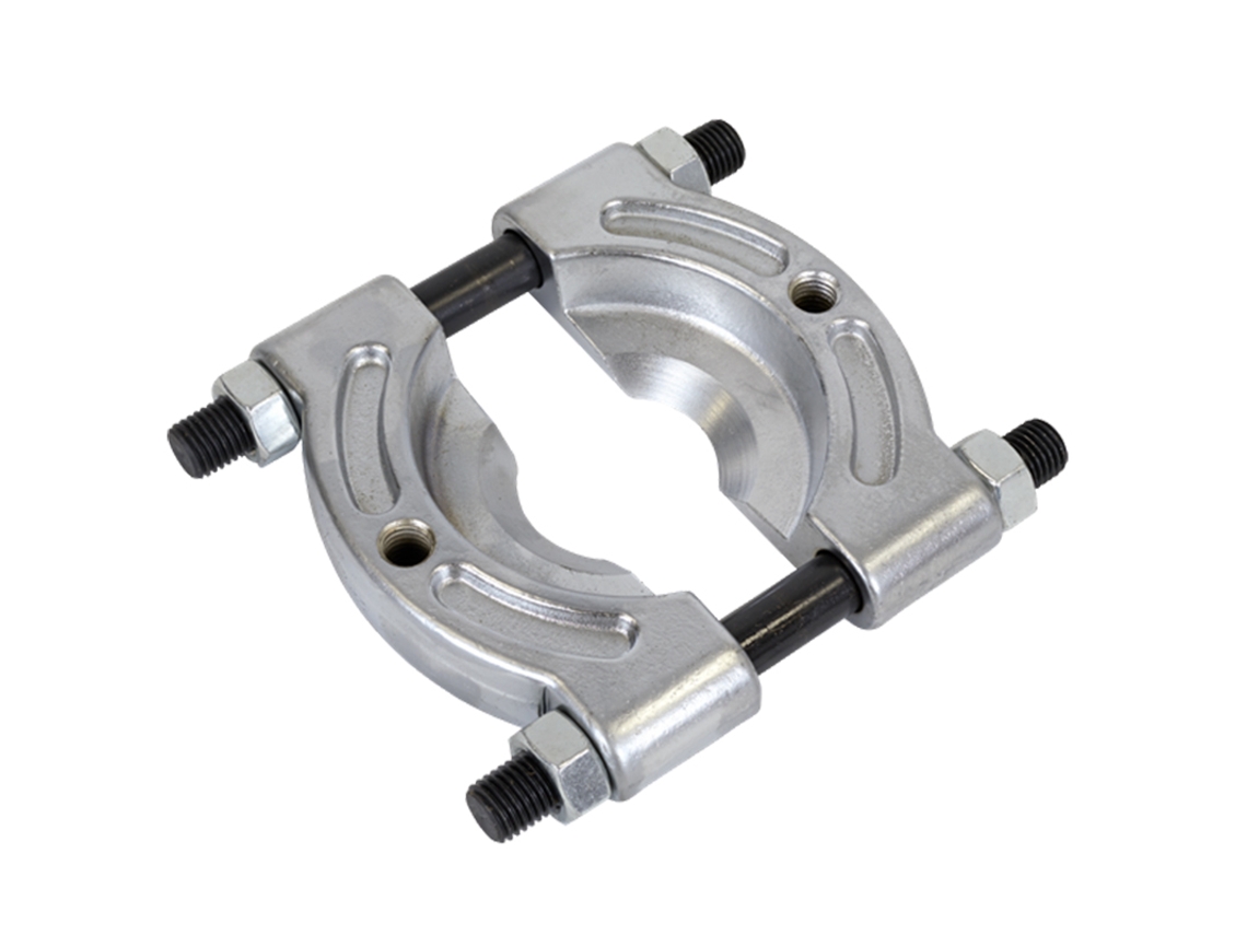 Extrator De Rolamentos 75 A 105 Mm(2, 95 A 4, 13 Polegadas), Extrator De Rolamentos Grande