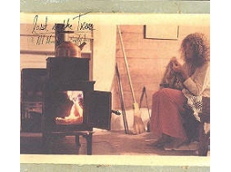 CD Lost In The Trees - All Alone And Blue (1CDs)