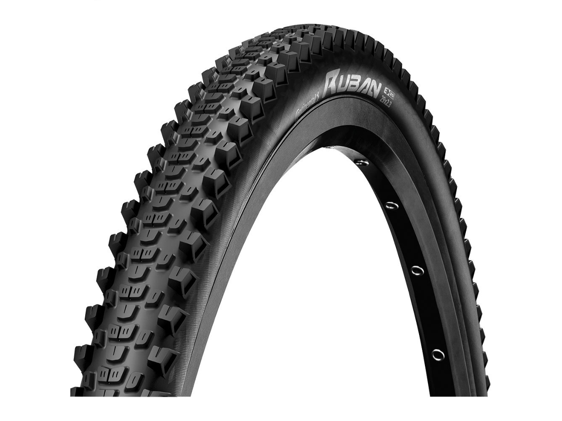 Pneu CONTINENTAL Ruban shieldwall