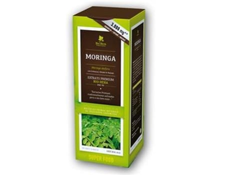 Moringa 500Ml