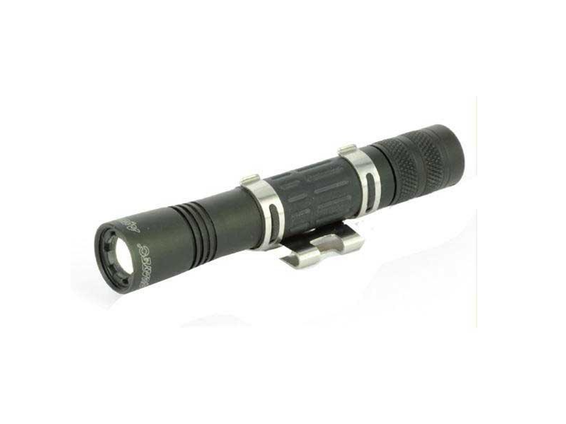 Best Divers Torch N.1