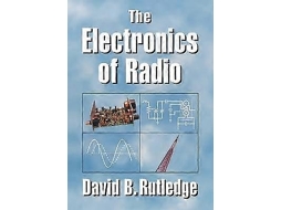Eletrônica Do Rádio Olysi Shop
