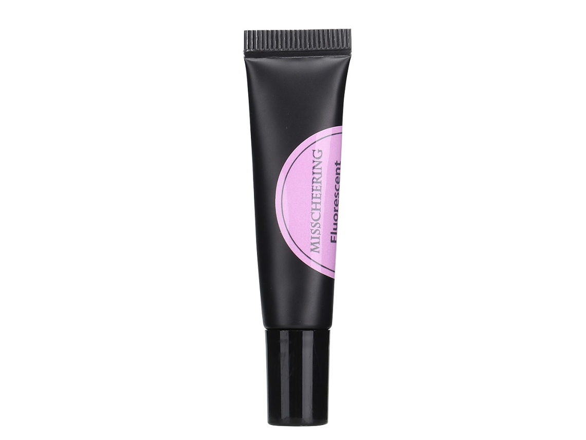 8ml Esmalte De Gel Uv Para Uñas Com Luz Noturna De Arte Uñero Duradero Retirado Por Remojo Ferramenta De Manicura (tipo E)