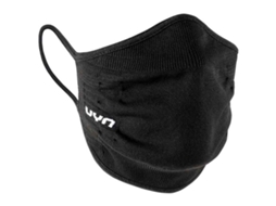Uyn Community