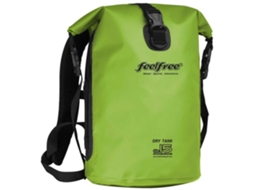 Feelfree Gear Saco Estanque 15L