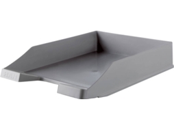 Bandejas e alimentadores de papel HAN Karma