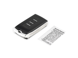 Lurelia Balança De Bolso, 200 G, 0,01 G, Lcd