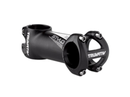 Truvativ Stem T40