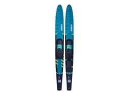 Ski Aquático JOBE Aquáticos allegre combo