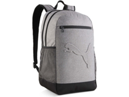 X_buzz Heather Ba Puma