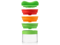 Triturador OXO 11194200MLNYK