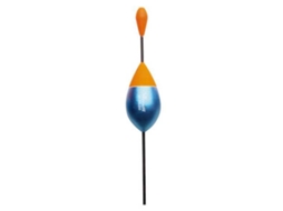 Vercelli Flutuador Chemical Light Svtr2