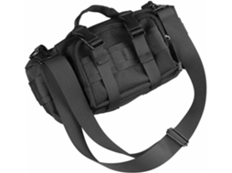 Bolsa Organizadora Para Porta Traseira, Bolsa Organizadora Para Veículo, Acessórios