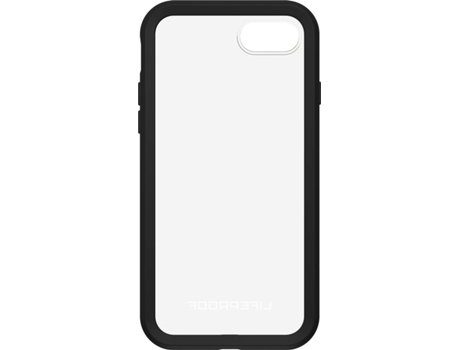 Capa iPhone 7, 8 LIFEPROOF 77-57405