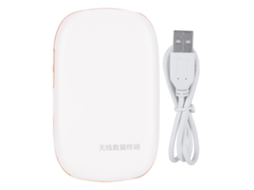 Lurelia Adaptador Usb Wi-fi 150 Mbps 50 Mbps 4g Lte