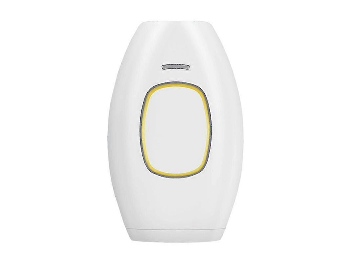 Dispositivo De Depilação A Laser Com Display Digital Lcd, Depilação Portátil Para Corpo Inteiro E Partes Íntimas. Ly Ebike