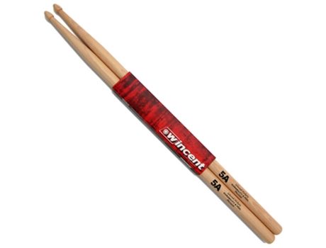 Wincent 5Ap Precision Hickory