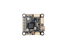 Controlador Voo Holybro Kakute H7 V1.5 Sem Bluetooth 30.5x30.5mm 2 6s Bec 5v Suporte Spa06 para Dji O3 Analógico O4 Caddx Vista Freestyle MDUG