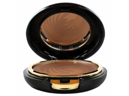 Base de Maquilhagem em Pó Etre Belle Color Perfection Compact Nº 02