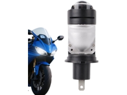 Luzes De Led Para Motocicletas, Faróis Auxiliares Para Motocicletas