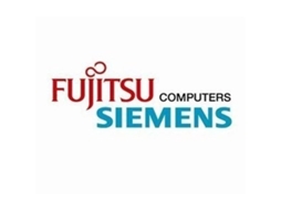 Adaptador de Corrente FUJITSU T26139-Y1968-L10