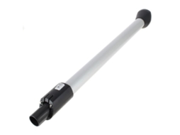 Tubo telescópico rs-rh5764 para aspirador Rowenta