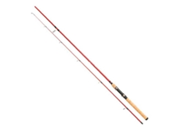 Cana De Pesca BERKLEY Cana cherrywood