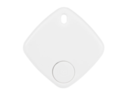 Dispositivo Anti perda Bluetooth com alarme e busca inteligente EOOCOO