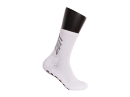 Calcetines Softee Grip Premium