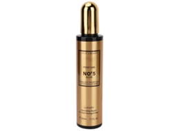 Spray de tratamento capilar hidratante e reparador 2026 para permanentes e tinturas, suavizante e nutritivo, 220ml