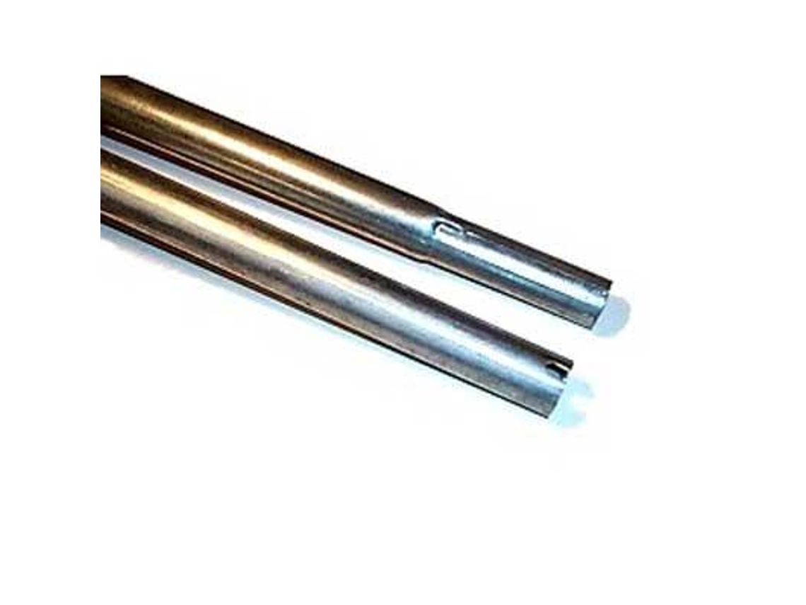 Mastro De Antena 1500X40Mm Televes
