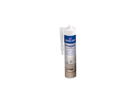 Quick Step Hydrokit 310 Ml
