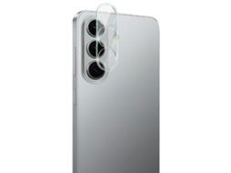 Pelicula de Vidro AQUAFORGE Samsung