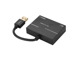 Leitor De Cartão Tf Usb Xqd De Alta Velocidade, Adaptador Conversor Usb 3.0