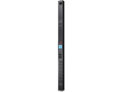 Suporte Rack APC PDU 2G