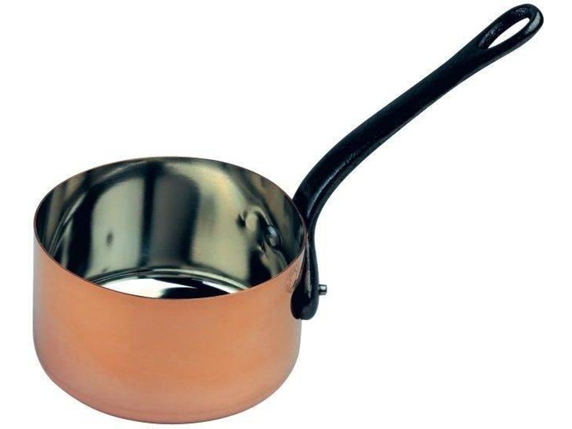 Panela BAUMALU 16 cm