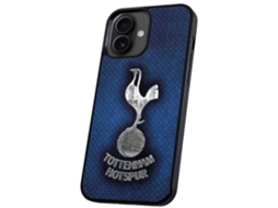 Capa Para Iphone 17/capa Para Celular Tottenham