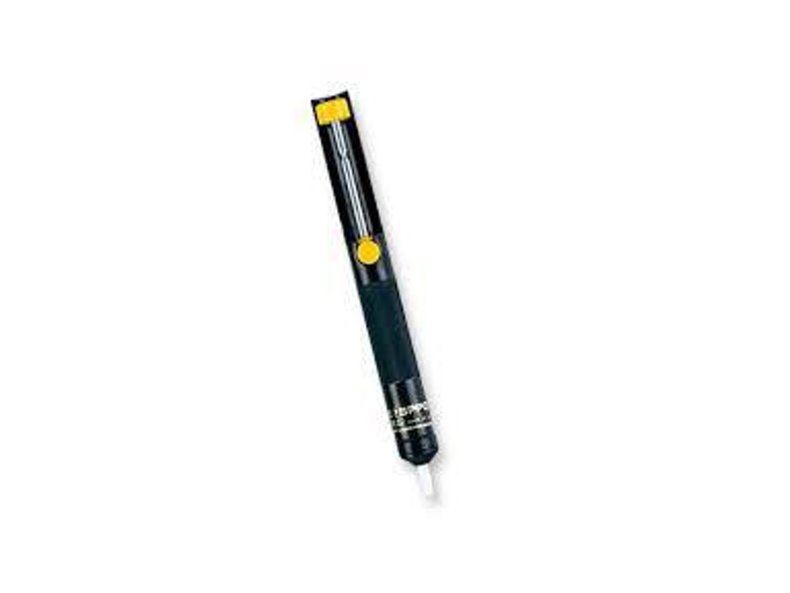 Bomba Dessoldadora Hakko