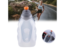 2026altiro-botella De Água Para Corrida Aonijie Resistente E Sem Vazamentos Ideal Para Montanha E Ciclismo